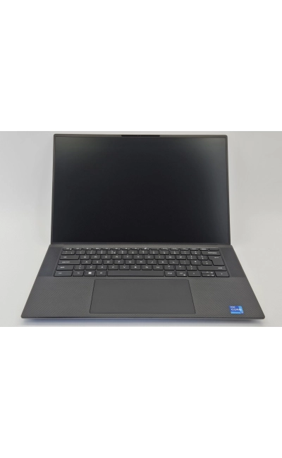 Stacja Graficzno-Robocza DELL Precision 5570 i7-12800H 32GB 1TB SSD 15,6